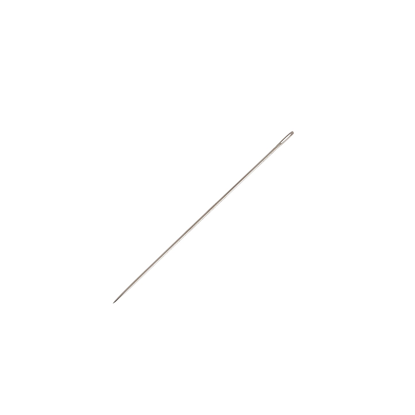 LONG DARNING ASSORTED 3/9