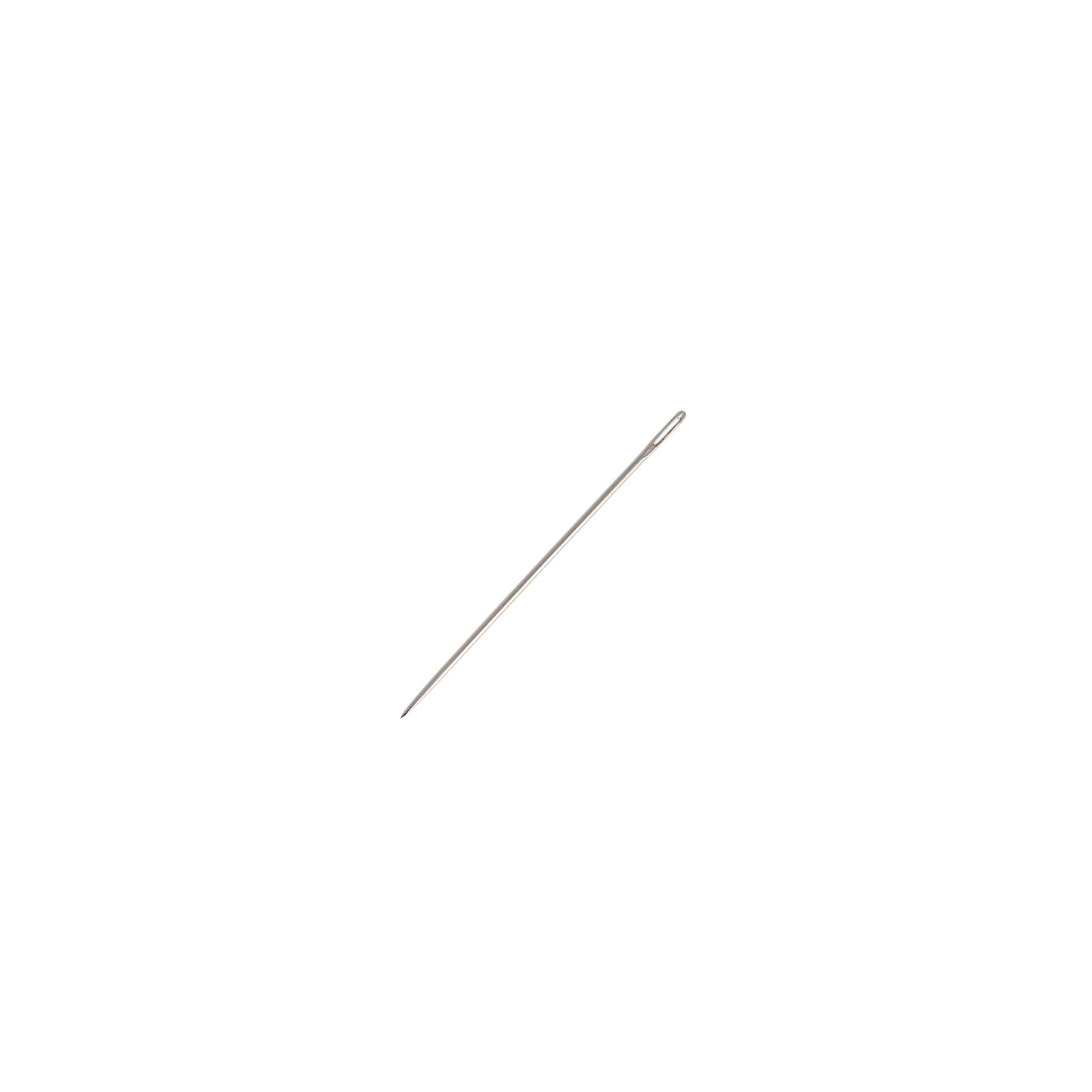 EMBROIDERY NEEDLES N°7