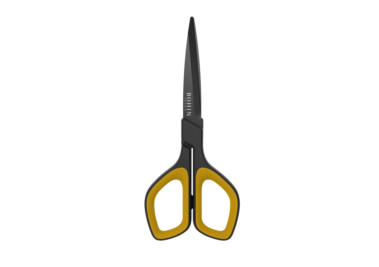 SMALL DUTIES SCISSORS 6" Case x1