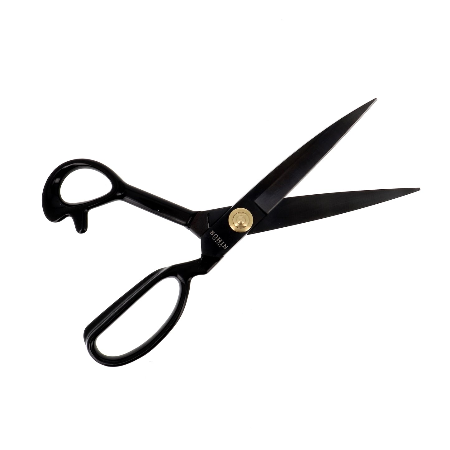 TAILORS SCISSORS 25.5cm-10'' Blister Box