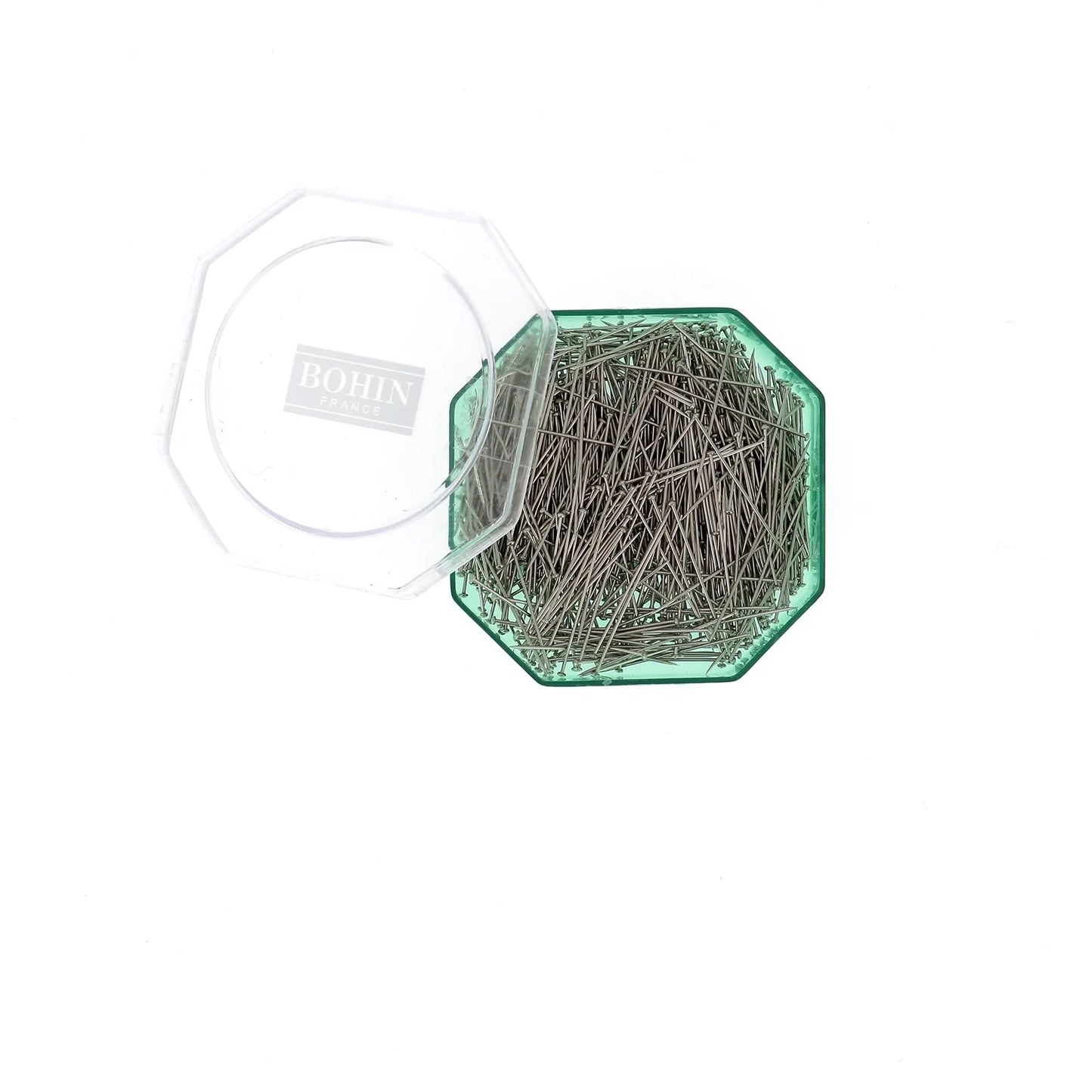 COUTUREX PIN FINE 50G EC2 N°5