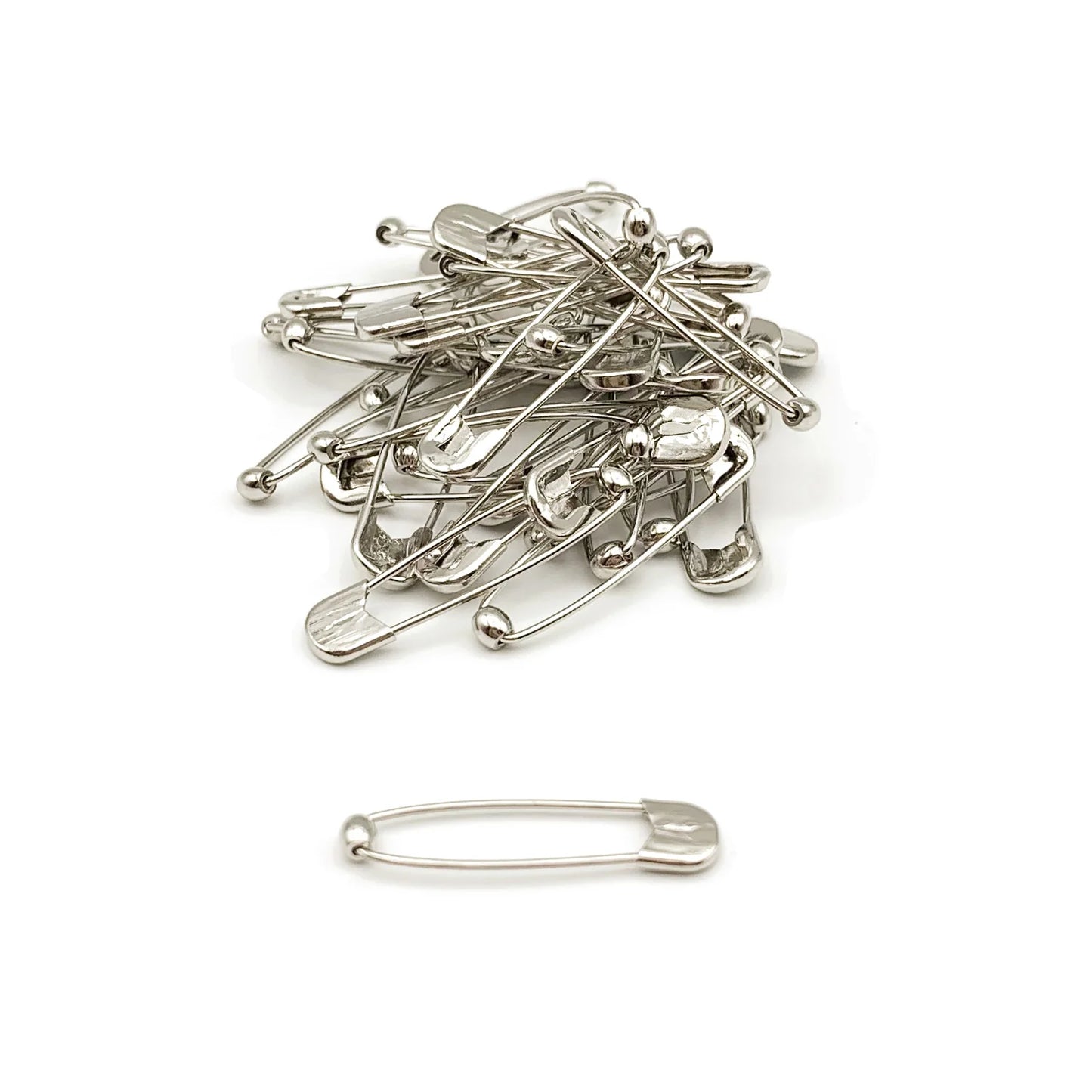 BALL SAF. PIN S5 5GR N°4