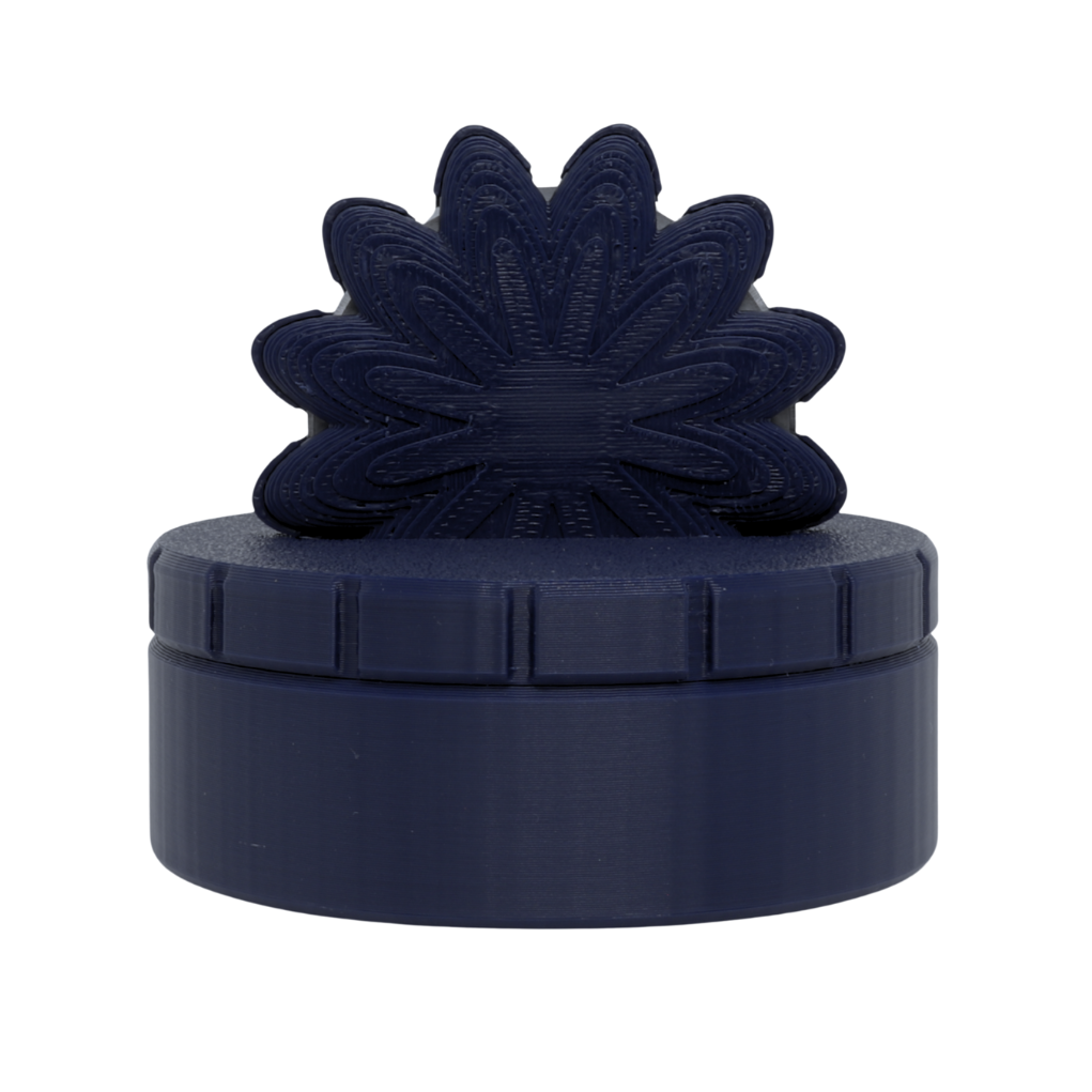 Cutie Bloom Thread Cutter
