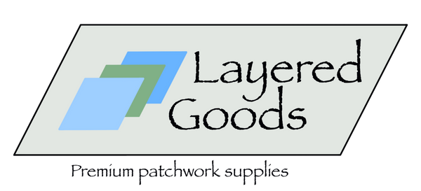 Layered Goods B.V.