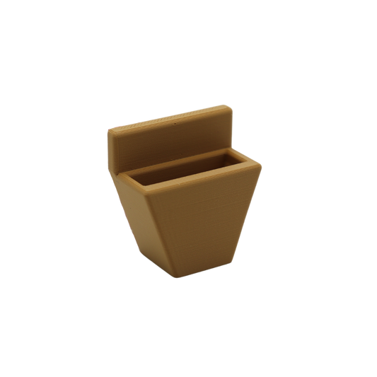 Cutie Nest Medium Scissor Holder