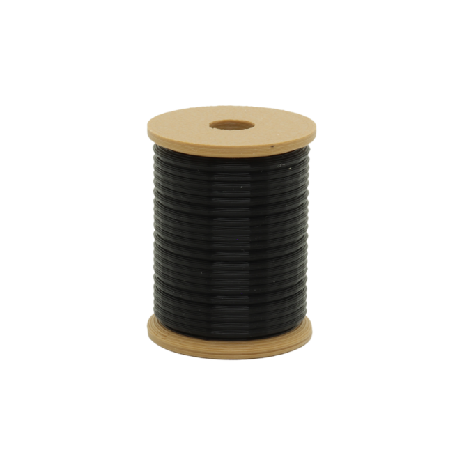 Cutie Bloom Thread Cutter