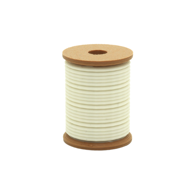 Cutie Bloom Thread Cutter