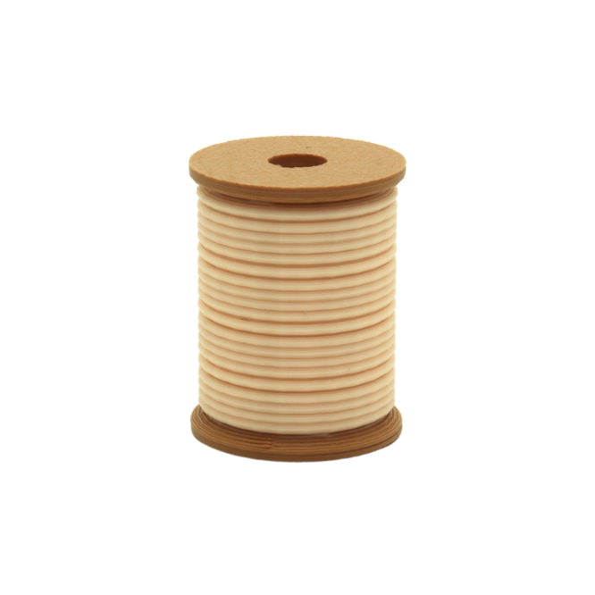 Cutie Bloom Thread Cutter