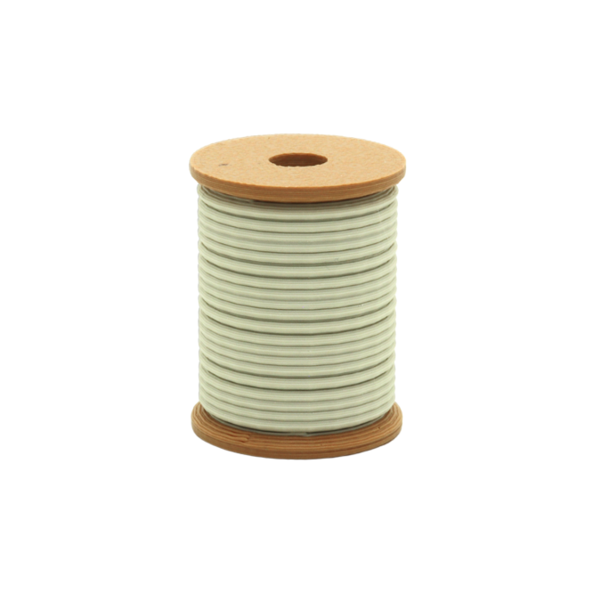 Cutie Bloom Thread Cutter