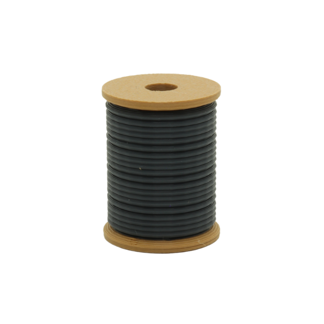 Cutie Bloom Thread Cutter