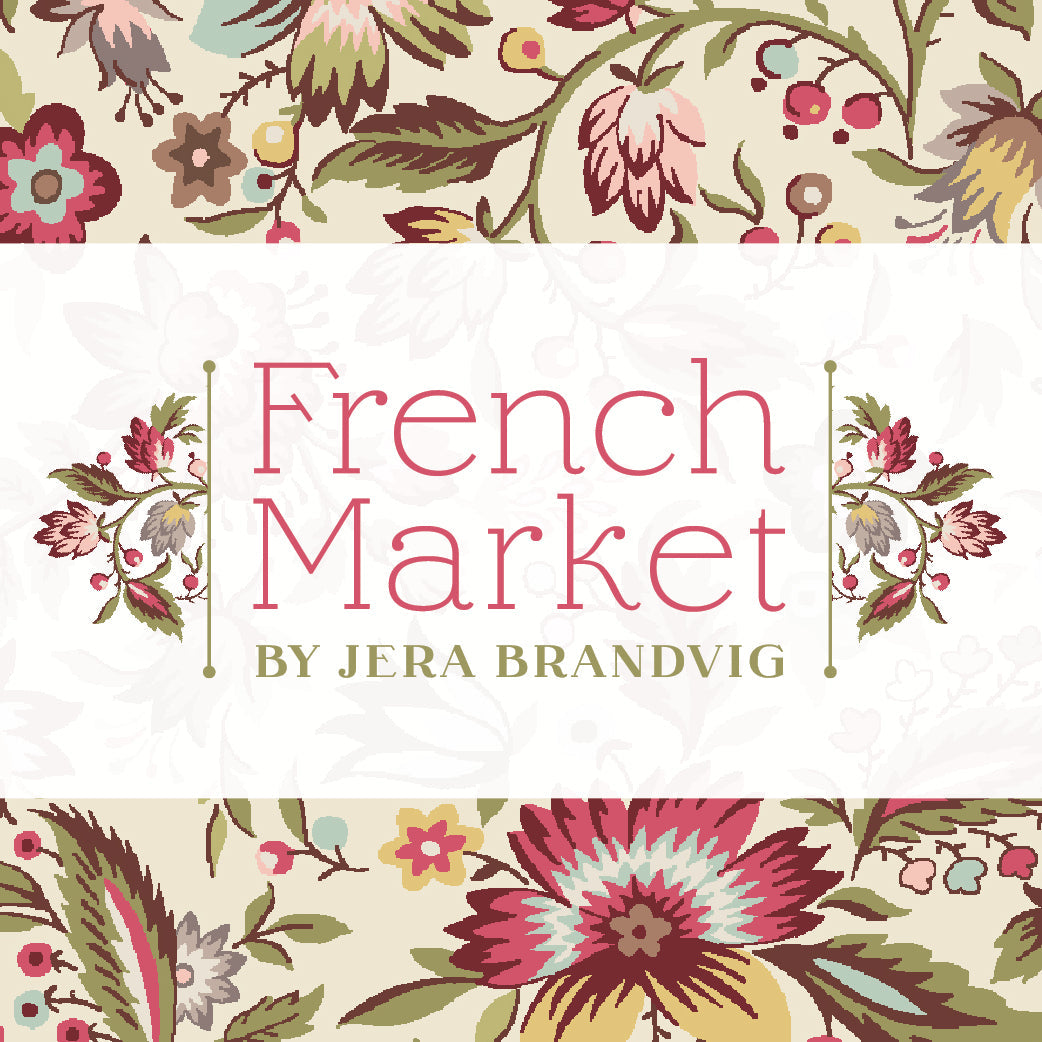 French Market