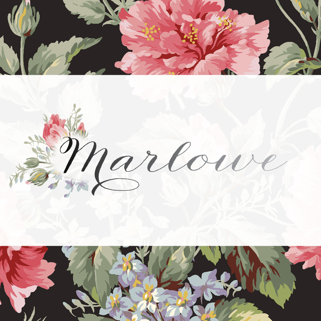 Marlowe