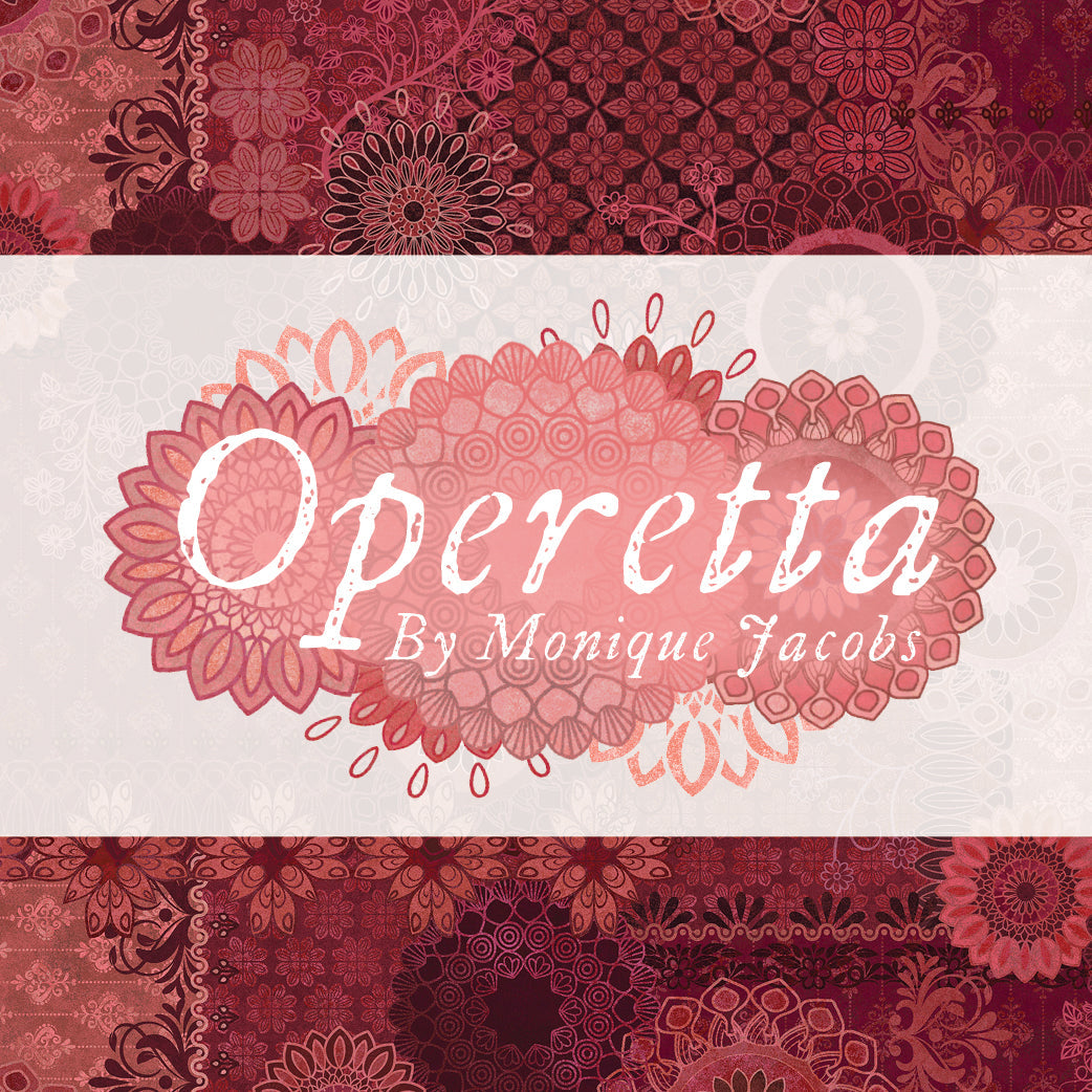 Operetta