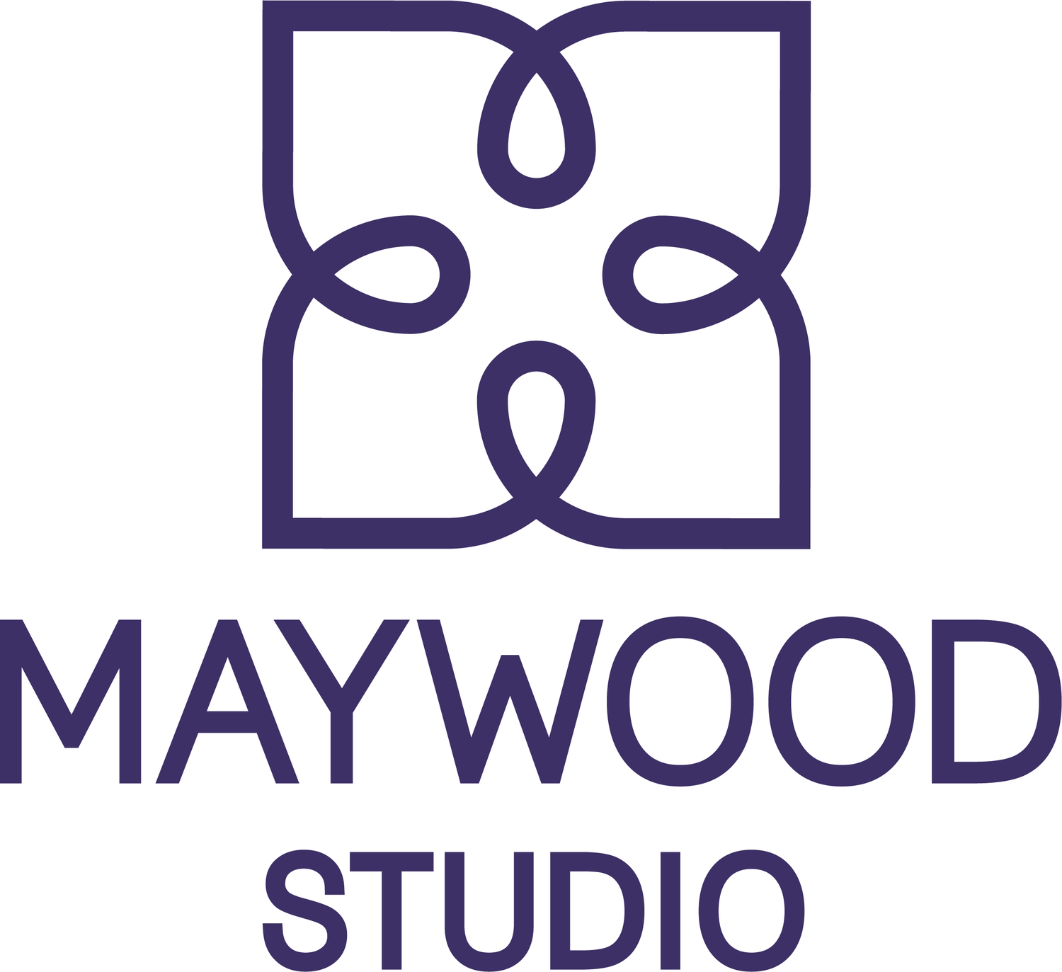 Maywood Studio