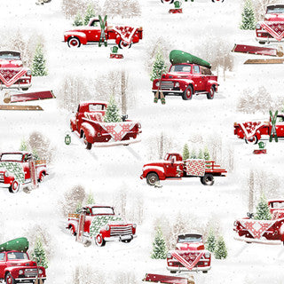 Tailgate Traditions by Jan Shade Beach - August 2026