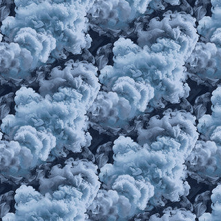 Steam Dreams by City Art Studio - August 2026