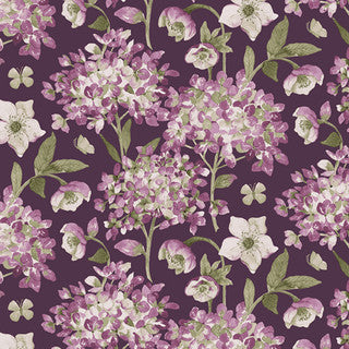 Blooming Beauty by Colee Rae - November 2026