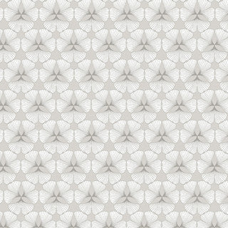 Muted Moments by Mary Jane Carey - October 2026