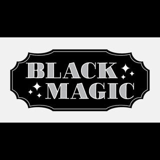 Black Magic