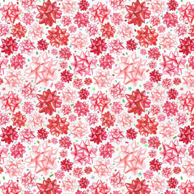 Christmas in Color by Goldi L. - June 2026