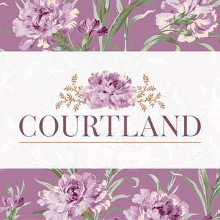 Courtland by Maywood Studio - September 2026