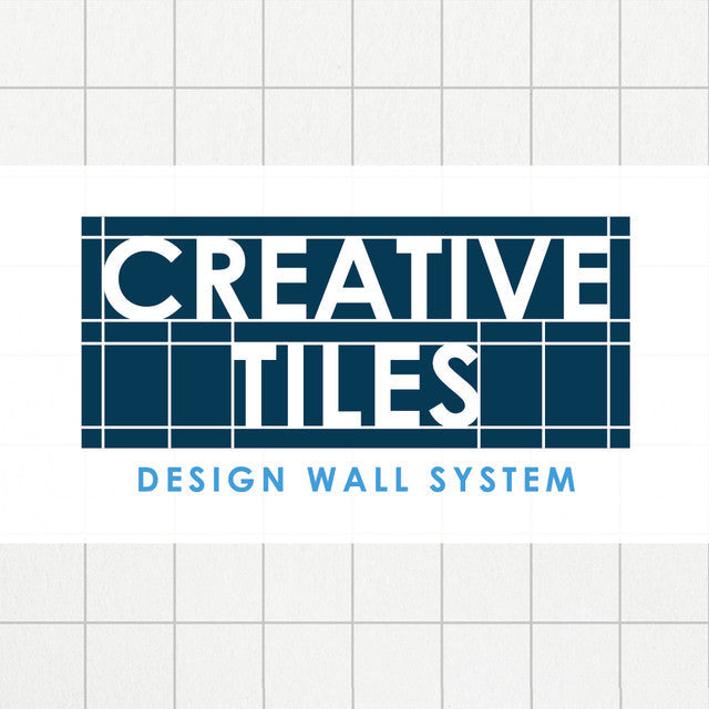 Creative Tiles