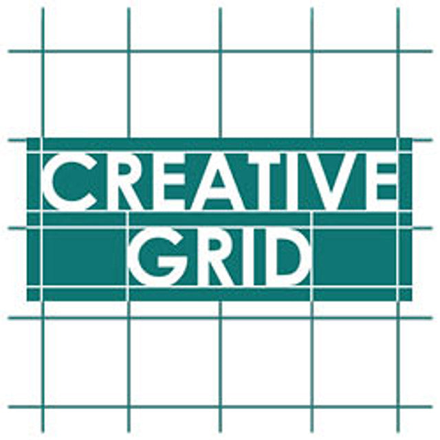 Creative Grid