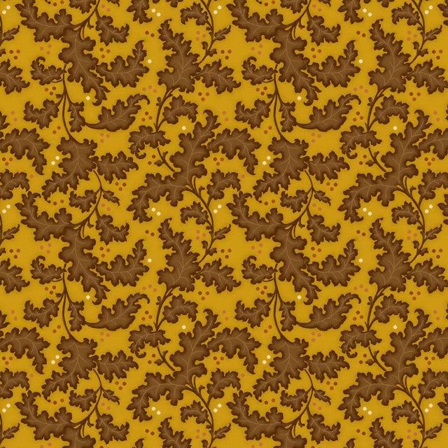 Every Heart Beats True by Kim Diehl - May 2026