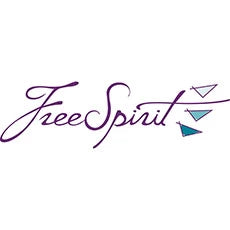 FreeSpirit