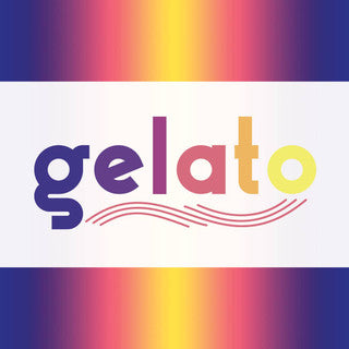 Gelato