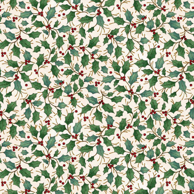 Gifts of Gratitude by Leanne Anderson and Kaytlyn Kuebler - June 2026