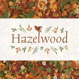 Hazelwood by Maywood Studio - April 2027