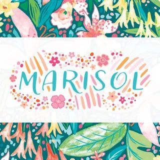 Marisol by Maywood Studio - March 2027