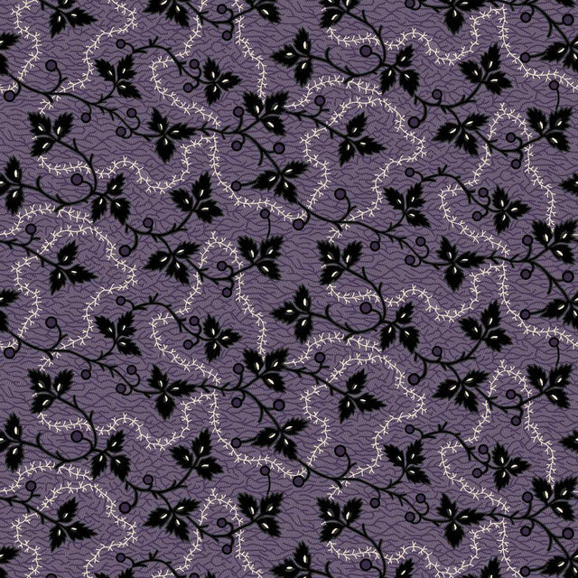 Mr. Moon by Hannah West -  May 2026