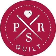 PSR Batting