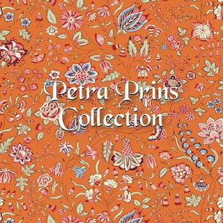 Petra Prins Collection by Petra Prins