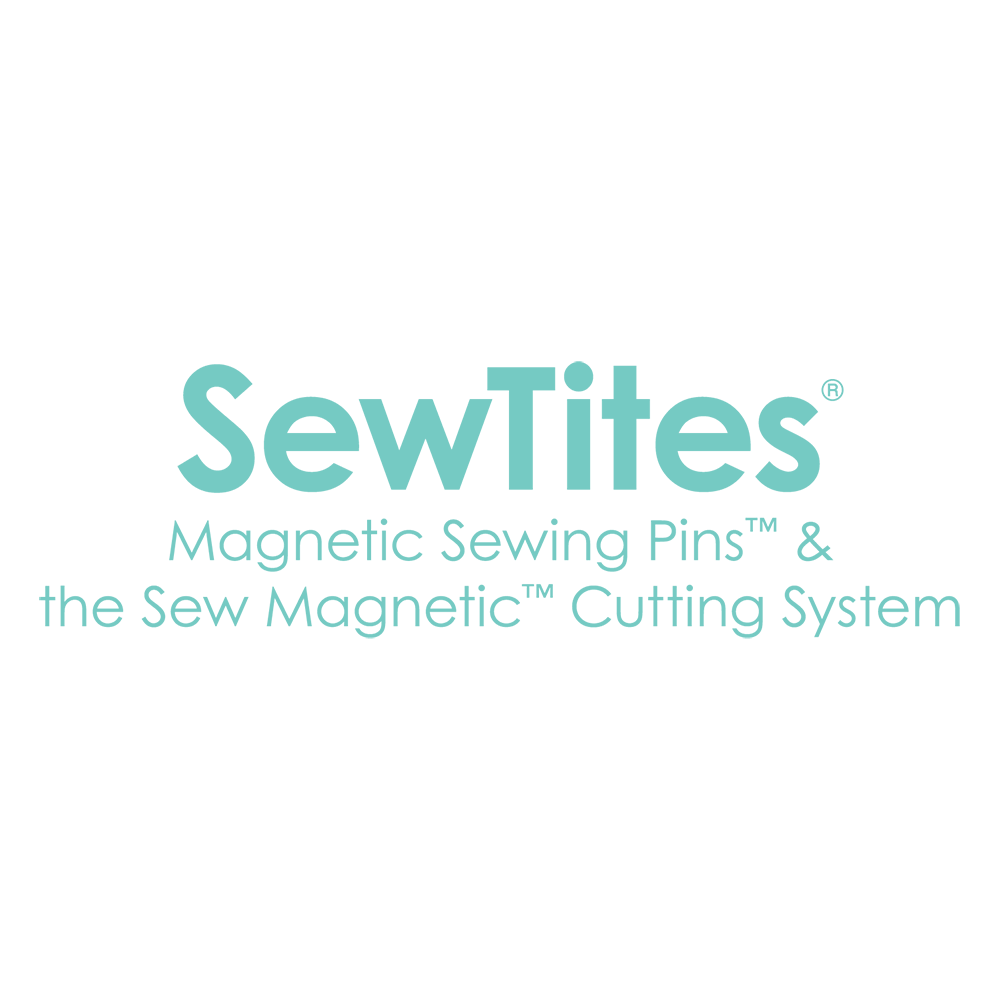 SewTites