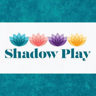 Shadow Play