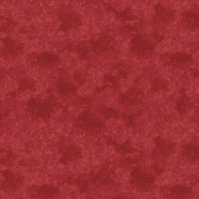 A Soft Place to Land 108" Flannel - June 2026