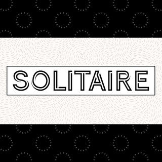 Solitaire