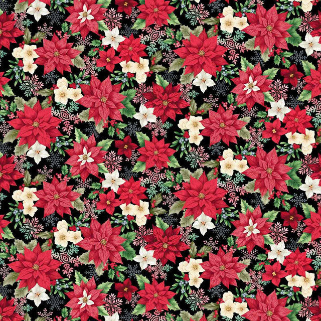 Sweet Christmas Memories by Color Principle - June 2026