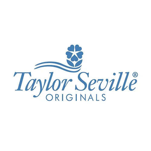 Taylor Seville Originals