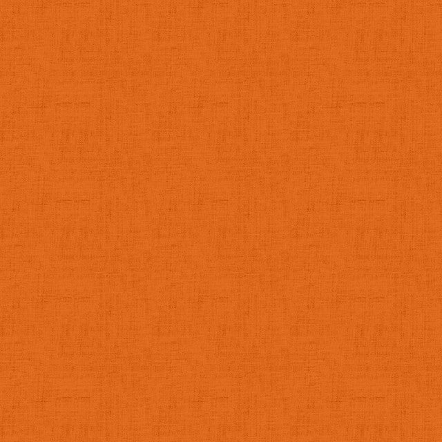 Timesless Linen Basic New Colors by Stacy West - February 2026