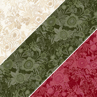 Bloom Boutique 108" by Color Principle - August 2026