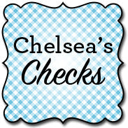 Cheslea's Checks