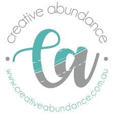Creative Abundance