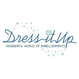 Dress It Up