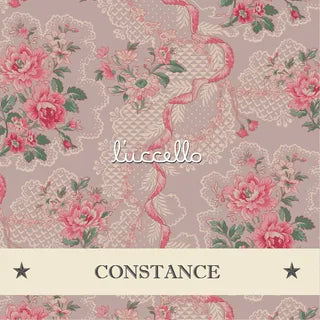 Constance - April 2026