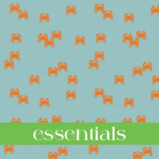 Essentials - September 2026