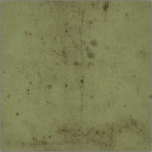 Provisions by Tim Holtz
